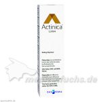 Actinica Lotion Dispenser, 80 G