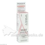 ADERMA RHEACALM Beruhigende Creme reichhaltig, 40 ML