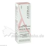 ADERMA RHEACALM Beruhigende Creme leicht, 40 ML