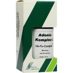 Adonis-Komplex L Ho-Fu-Complex, 30 ML