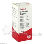 AESCULUS-ESSENZ, 100 ML