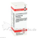 ACONITUM D 6, 10 G
