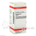 AESCULUS D 3, 80 ST