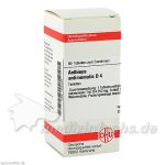 AETHIOPS ANTIMON D 4, 80 ST