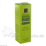 Allgäuer LK 10% Urea Fuß Lipidcreme, 100 ML
