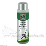 Allgäuer LK Arnika Vital Fluid, 250 ML