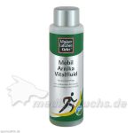 Allgäuer LK Arnika Vital Fluid, 500 ML