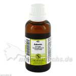 ADONIS KOMPL NESTM 43, 50 ML