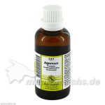 AGARICUS KOMPL NESTM 127, 50 ML
