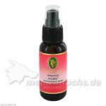 Airspray Angels bio, 30 ML
