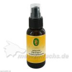 Airspray Elfentraum bio, 30 ML