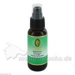 Airspray Energy bio, 30 ML