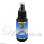 Airspray Ganz entspannt bio, 30 ML