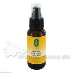 Airspray Gute Laune bio, 30 ML