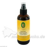 Airspray Gute Laune bio, 100 ML