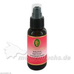 Airspray Harmony bio, 30 ML