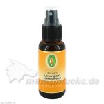 Airspray Lemongrass bio, 30 ML