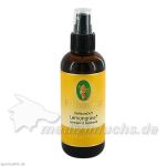 Airspray Lemongrass bio, 100 ML