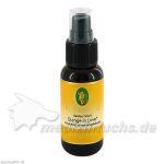 Airspray Orange in Love bio, 30 ML