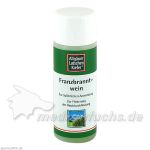 Allgäuer LK Franzbranntwein extra stark, 100 ML