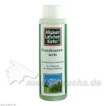 Allgäuer LK Franzbranntwein extra stark, 500 ML