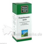 Allgäuer LK Franzbranntwein extra stark, 1000 ML