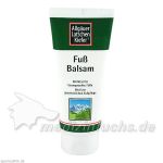 Allgäuer LK Fuß Balsam, 100 ML
