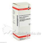 ACIDUM SALICYL D 6, 50 ML