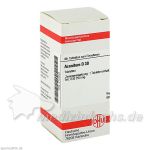 ACONITUM D30, 80 ST