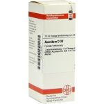 ACONITUM D30, 20 ML