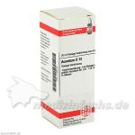 ACONITUM D12, 20 ML