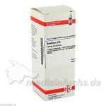 ACONITUM D 6, 50 ML