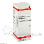 AGNUS CASTUS D 1 URT, 50 ML