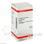 ACONITUM D 4, 200 ST