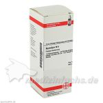 ACONITUM D 4, 50 ML