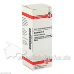 AESCULUS D 6, 20 ML