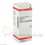 AESCULUS URT, 50 ML