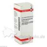 ACIDUM PICRINIC D 6, 20 ML