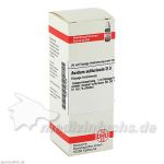 ACIDUM SULF D 3, 20 ML