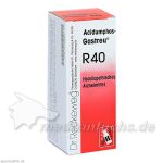 Acidumphos Gastreu R40, 50 ML