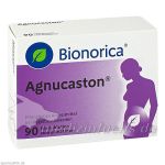 Agnucaston, 90 ST