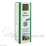 Allgäuer LK Bein Balsam für die Nacht, 200 ML