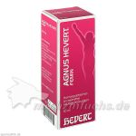 AGNUS HEVERT FEMIN, 50 ML