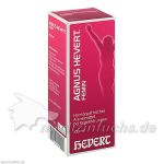 AGNUS HEVERT FEMIN, 100 ML