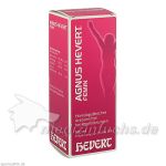 AGNUS HEVERT Femin Tropfen, 200 ML