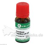 ACONITUM ARCA LM 12, 10 ML
