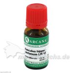 AESCULUS ARCA LM 6, 10 ML