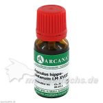 AESCULUS ARCA LM 18, 10 ML