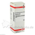 ACONITUM D30, 50 ML