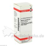 ADONIS VERNALIS D 6, 20 ML